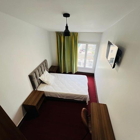 Auberge De Bagneux Bagneux  Buitenkant foto