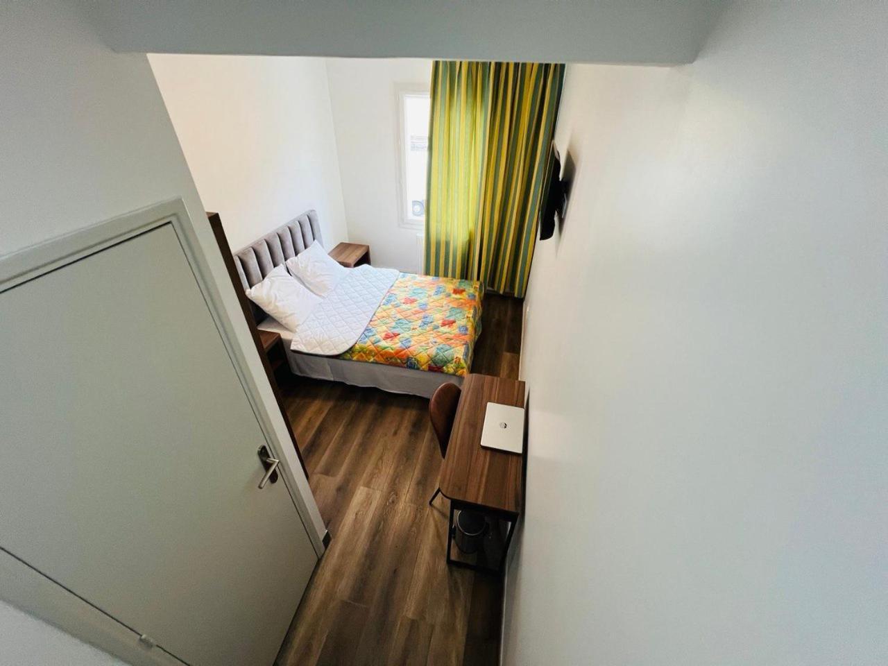 Auberge De Bagneux Bagneux  Buitenkant foto